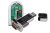 DIGITUS ADATTATORE USB 1.1 A/SERIALE RS232, 9 PIN, M/M