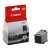 CANON CART INK NERO PG-40 PER PIXMA IP1600/2200 MP150/170/450 PP355