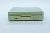 Lettore Floppy disk Drive beige DF354H090G DC5v 1.0A Alps electric