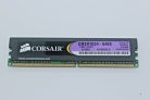 Memoria Ram Corsair CM2X1024-6400 1024MB 800MHz DDR2