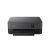 CANON MULTIF. INK A4 TS5350A 13PPM FRONTE/RETRO, USB/WIFI, 3IN1 – AIRPRINT (ios) MOPRIA (android)