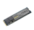 INTENSO SSD INTERNO 500GB M2 NVME PCIE 1.3 GEN 3×4 2100/1700 MB/S