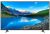 TCL SMART TV 43″ LED ULTRA HD 4K HDR ANDROID TV NERO
