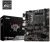 MSI A520M Pro – Scheda madre Socket AM4 AMD