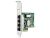 HPE ETHERNET 1GB 4 PORT 331T ADAPTER