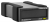 TANDBERG KIT DISPOSITIVO ESTERNO RDX USB3+ AUTOALIMENTATO + CARTUCCIA BACKUP 500GB (SUPPORTO WINDOWS)