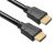 VULTECH CAVO  HDMI TO HDMI V.1.4 1,8MT. (AA14302)