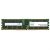 DELL RAM SERVER 16GB (2x8GB) DDR4 RDIMM 2666MHz (2RX8)