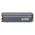 ADATA SSD GAMING XPG GAMMIX S70 1TB M.2 2280 PCIe GEN4X4 3D NAND FLASH NVME 1.4 R/W 7400/5500 MB/S B
