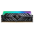 ADATA RAM GAMING XPG SPECTRIX DT41 DDR4 4133 MHZ 16GB (2X8GB) CL19
