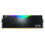 ADATA RAM GAMING XPG LANCER 16GB 5200MHZ DDR5 CL38 RGB