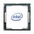 INTEL CPU 11TH GEN PENTIUM GOLD DUAL CORE G6605 4.30GHZ LGA1200 4.00MB CACHE BOXED