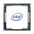 INTEL CPU 11TH GEN ROCKET LAKE CORE I9-11900 2.50GHZ LGA1200 16.00MB CACHE BOXED