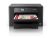 EPSON STAMP. INK A3 COLORE, WF-7310DTW 32PPM 4800X2400DPI, FRONTE/RETRO, USB/LAN/WIFI