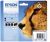 EPSON CART MULTIPACK STYLUS D78/DX4000/5000/6000