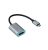 I-TEC USB-C METAL DISPLAY PORT ADAPTER 60HZ