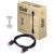 CLUB3D HDMI 2.1 MALE TO HDMI 2.1 MALE ULTRA HIGH SPEED 10K 120HZ  1M/ 3.28FT