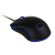 COOLER MASTER MOUSE GAMING WIRED CM110 RGB OPTICAL USB – COOLER MASTER GAMING