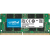 CRUCIAL RAM SODIMM 16GB 2666MHZ  DDR4 CL19