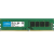 CRUCIAL RAM DIMM 32GB 3200MHZ  DDR4 CL22