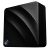 MSI MINI PC BAREBONE BLACK CUBI N JSL-027BEU Celeron N4500 FREEDOS