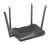 D-LINK ROUTER AX1500 WI-FI 6