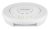 D-LINK ACCESS POINT WIRELESS INDOOR AC2200 WAVE2 TRI-BAND