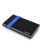 VULTECH BOX ESTERNO 2,5 HDD SATA USB 3.0