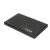VULTECH BOX ESTERNO 2,5″ HDD SATA USB 3.0 – METALLO REV 2.1