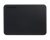 TOSHIBA HDD EXT CANVIO BASICS 1TB 2,5 USB3.0 BLACK
