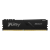 KINGSTON RAM FURY BEAST 16GB DIMM 3600MHZ DDR4 CL18