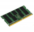 KINGSTON RAM SODIMM 4GB 2666MHz DDR4 CL19