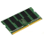 KINGSTON RAM SODIMM 32GB(1X32GB) 3200MHz DDR4 CL22