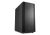 SHARKOON CASE M25-V ATX, USB 3.0 + AUDIO FRONTALE, METAL BLACK