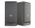 COOLER MASTER CASE MASTERBOX E300L RED MINI TOWER MICROATX-MINI ITX, USB3X2, AUDIO IO, 1X 5,25″”, 2X HDD 3.5″”, 3X 2,5″” SSD, 120MM FRONT FAN