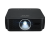 ACER VIDEOPROIETTORE B250i, 1080P , 1200 LUMEN, 5.000:1, VGA/MHL/USB
