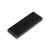 I-TEC BOX ESTERNO 2,5 SSD M2 USB 3.0 BLACK