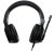 ACER CUFFIE GAMING HEADSET NITRO (RETAIL PACK)