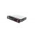 HPE SSD SERVER 480GB SATA 2,5″ MIXED USE SFF SC MV