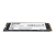 PATRIOT SSD P300 1TB M2 2280 PCIE GEN3, 2100MBS/1650MBS R/W