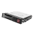 HPE SSD SERVER 240GB SATA RI SFF RW MV