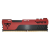 PATRIOT RAM GAMING VIPER ELITE II DIMM 16GB(1x16GB) DDR4 2666MHZ CL16