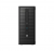 REFURBISHED PC TOWER HP 600 G1 i3- 4130 8GB 256GB SSD LINUX