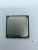 CPU Intel Pentium E5400 Dual Core SLGTK 2.70GHz 800MHz FSB 2MB #318
