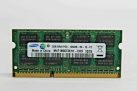 Memoria RAM 2GB 2Rx8 PC3-10600S-09-10-F2 SAMSUNG M471B5673EH1-CH9