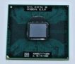 CPU NB Intel 06 T4300 SLGJNI 2,10 GHZ 1MB 800 MHZ #322