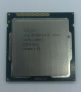 CPU Intel Pentium G2030T 2.6GHz Dual Core LGA1155 SR164 #328