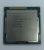CPU Intel Pentium G2030T 2.6GHz Dual Core LGA1155 SR164 #328