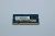 Ram NoteBook NANYA 1 Gb 2Rx16 PC2-6400S-666-13-A2.800 DDR2 800 MHZ #260