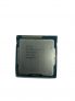 CPU PROCESSORE INTEL PENTIUM G2020 2.90GHZ SOCKET 1155 DUAL CORE SR10H #309